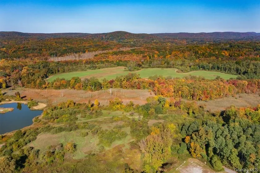 225 Route 22, Pawling, NY, ,Land,For Rent,Route 22,0,H6215066 225 Route 22, Pawling, NY, ,Land,For Rent,Route 22,0,H6215066