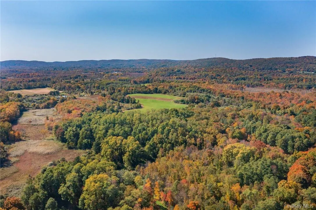 225 Route 22, Pawling, NY, ,Land,For Rent,Route 22,0,H6215066 225 Route 22, Pawling, NY, ,Land,For Rent,Route 22,0,H6215066