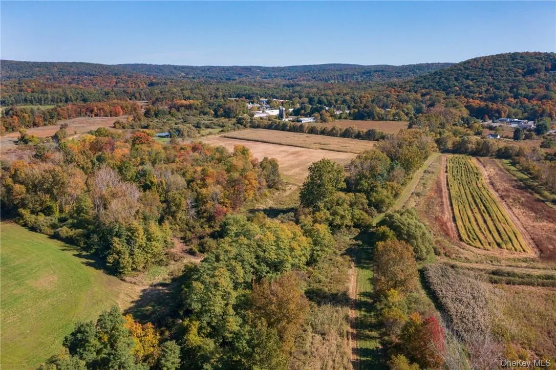 225 Route 22, Pawling, NY, ,Land,For Rent,Route 22,0,H6215066 225 Route 22, Pawling, NY, ,Land,For Rent,Route 22,0,H6215066