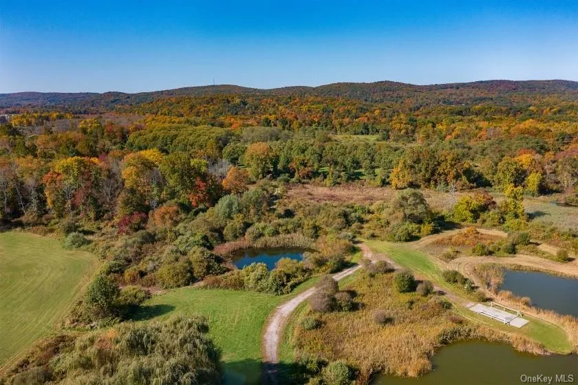225 Route 22, Pawling, NY, ,Land,For Rent,Route 22,0,H6215066 225 Route 22, Pawling, NY, ,Land,For Rent,Route 22,0,H6215066