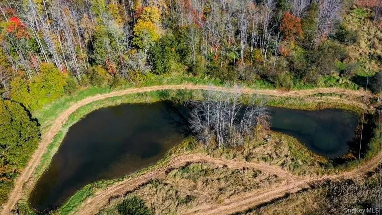 225 Route 22, Pawling, NY, ,Land,For Rent,Route 22,0,H6215066 225 Route 22, Pawling, NY, ,Land,For Rent,Route 22,0,H6215066