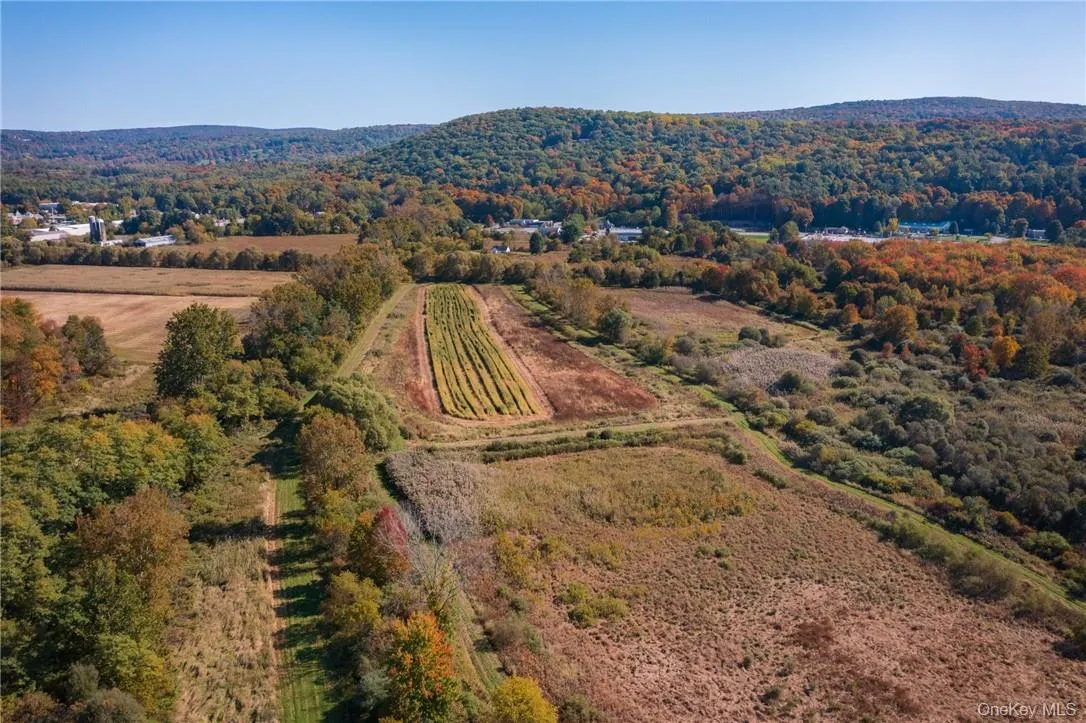 225 Route 22, Pawling, NY, ,Land,For Rent,Route 22,0,H6215066 225 Route 22, Pawling, NY, ,Land,For Rent,Route 22,0,H6215066