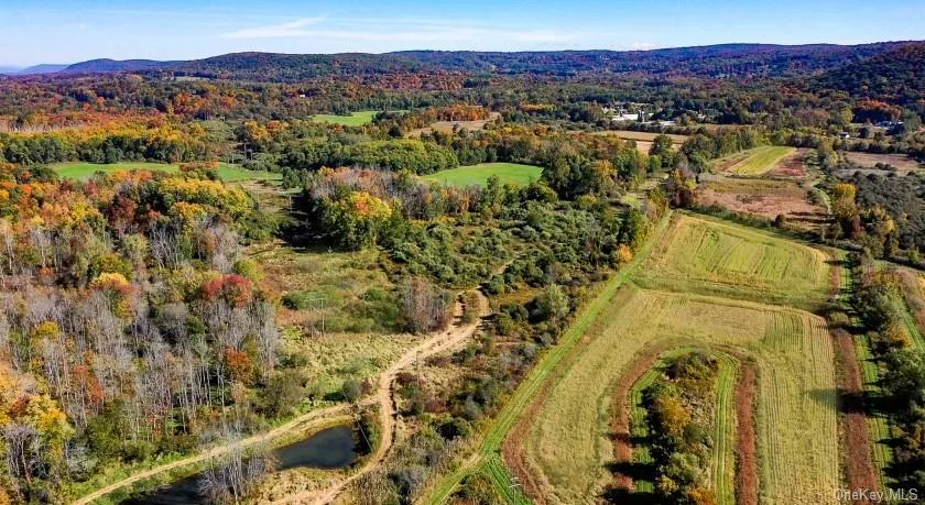 225 Route 22, Pawling, NY, ,Land,For Rent,Route 22,0,H6215066 225 Route 22, Pawling, NY, ,Land,For Rent,Route 22,0,H6215066