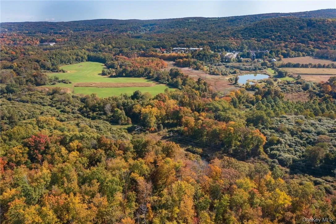 225 Route 22, Pawling, NY, ,Land,For Rent,Route 22,0,H6215066 225 Route 22, Pawling, NY, ,Land,For Rent,Route 22,0,H6215066