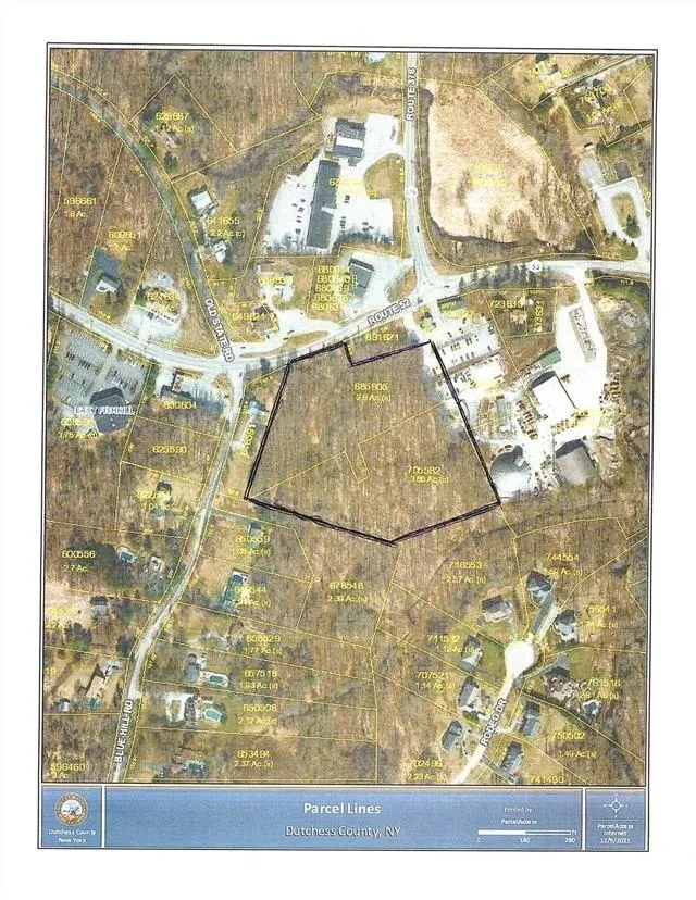 2452 Route 52, East Fishkill, NY, ,Land,For Rent,Route 52,0,H6217545 2452 Route 52, East Fishkill, NY, ,Land,For Rent,Route 52,0,H6217545