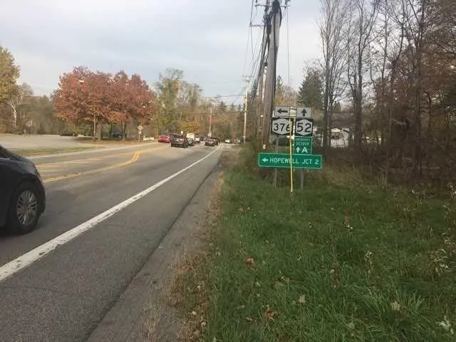 2452 Route 52, East Fishkill, NY, ,Land,For Rent,Route 52,0,H6217545 2452 Route 52, East Fishkill, NY, ,Land,For Rent,Route 52,0,H6217545