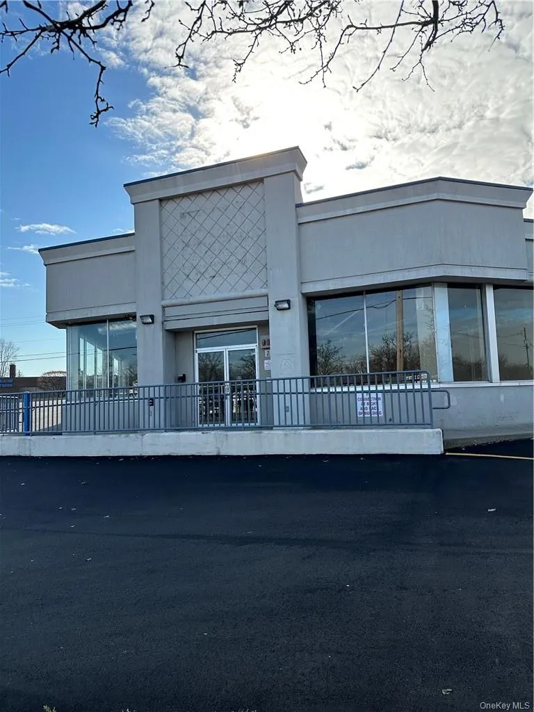 123 Route 59, Clarkstown, NY, ,Commercial Lease,For Rent,Route 59,0,H6223015 123 Route 59, Clarkstown, NY, ,Commercial Lease,For Rent,Route 59,0,H6223015