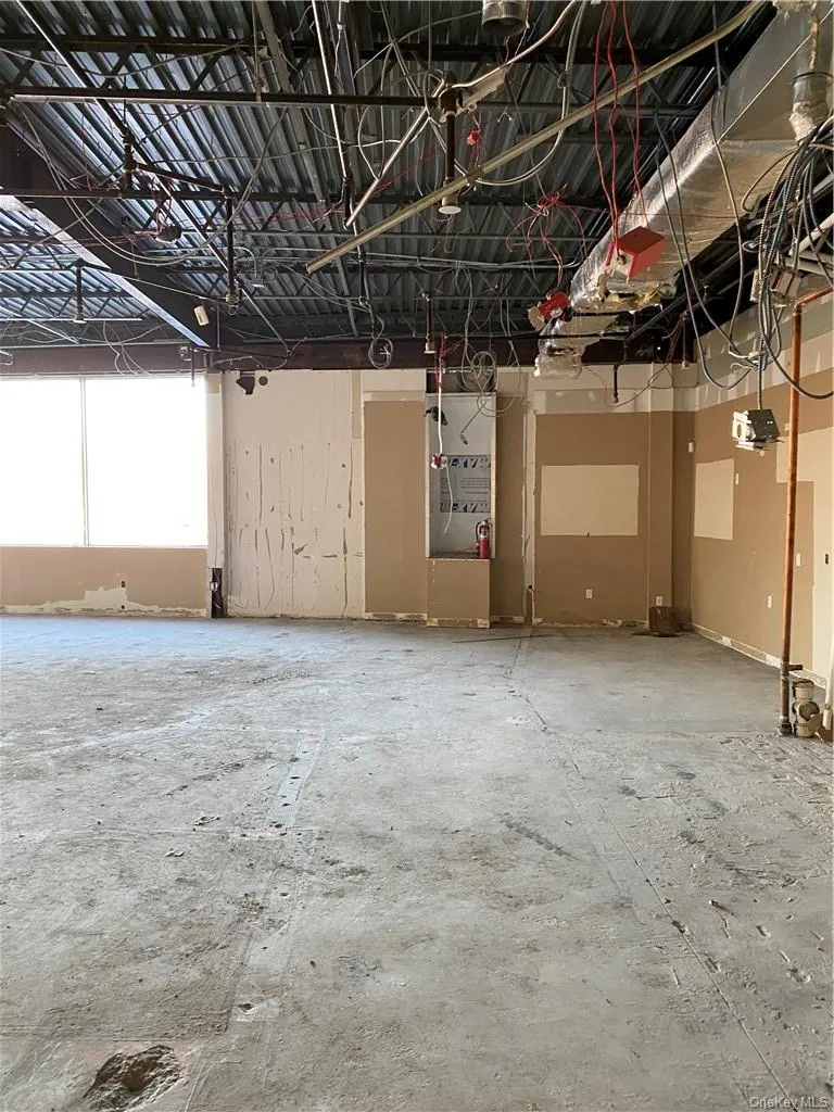 123 Route 59, Clarkstown, NY, ,Commercial Lease,For Rent,Route 59,0,H6223015 123 Route 59, Clarkstown, NY, ,Commercial Lease,For Rent,Route 59,0,H6223015