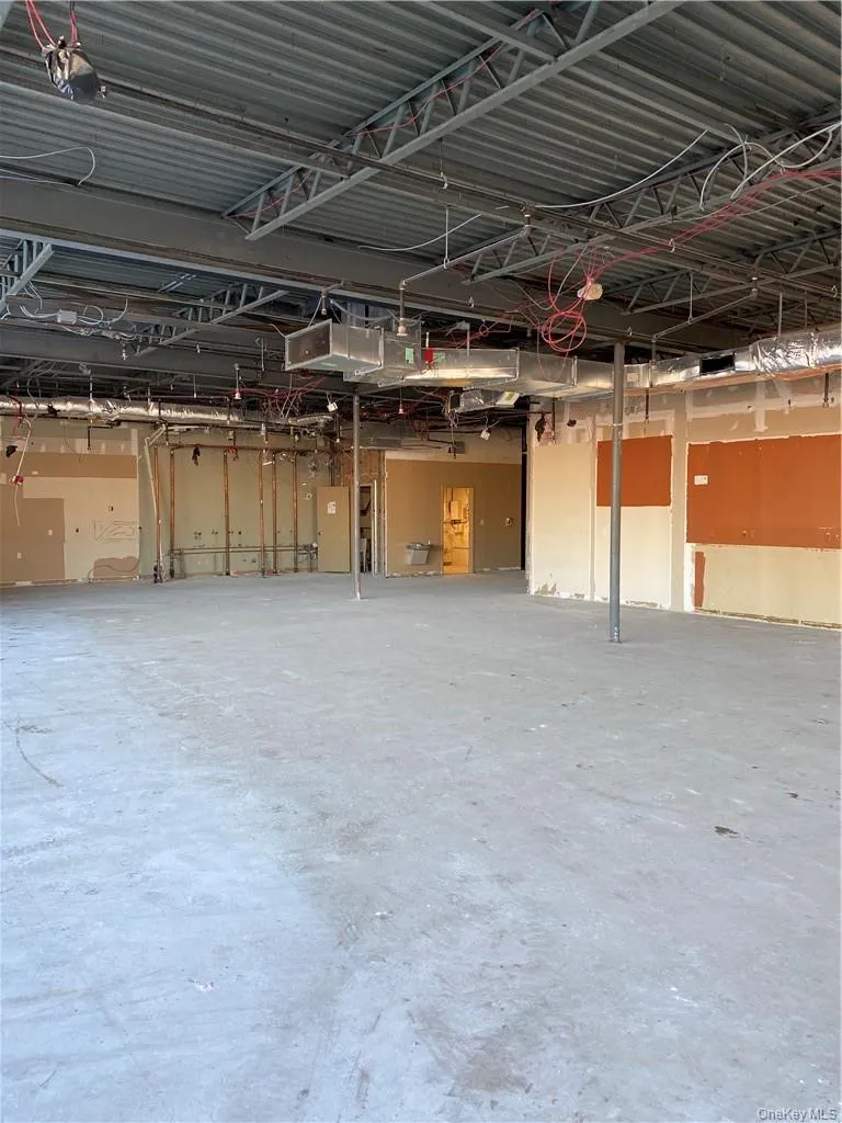 123 Route 59, Clarkstown, NY, ,Commercial Lease,For Rent,Route 59,0,H6223015 123 Route 59, Clarkstown, NY, ,Commercial Lease,For Rent,Route 59,0,H6223015