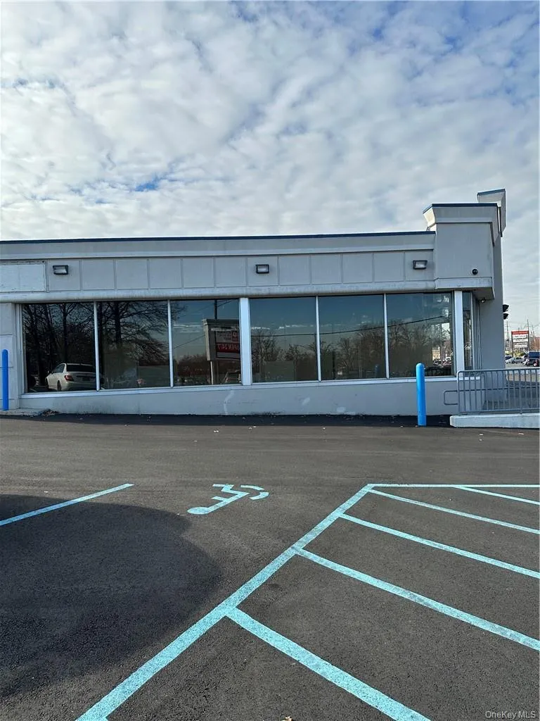 123 Route 59, Clarkstown, NY, ,Commercial Lease,For Rent,Route 59,0,H6223015 123 Route 59, Clarkstown, NY, ,Commercial Lease,For Rent,Route 59,0,H6223015