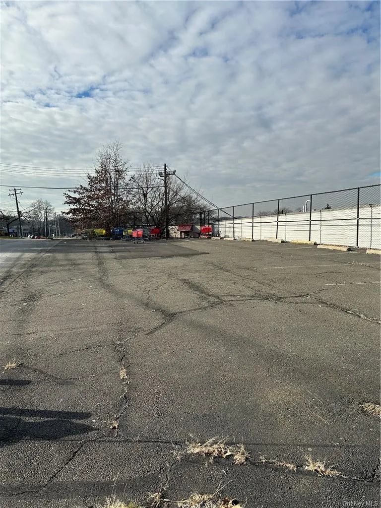 123 Route 59, Clarkstown, NY, ,Commercial Lease,For Rent,Route 59,0,H6223015 123 Route 59, Clarkstown, NY, ,Commercial Lease,For Rent,Route 59,0,H6223015