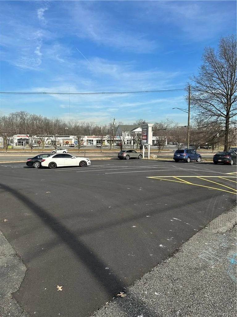 123 Route 59, Clarkstown, NY, ,Commercial Lease,For Rent,Route 59,0,H6223015 123 Route 59, Clarkstown, NY, ,Commercial Lease,For Rent,Route 59,0,H6223015