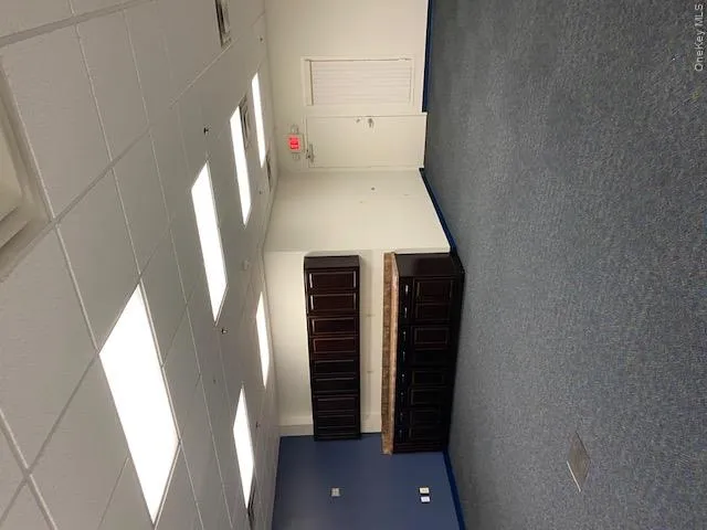 30-40 Matthews Street, Goshen, NY, ,Commercial Lease,For Rent,Matthews,0,H6225506 30-40 Matthews Street, Goshen, NY, ,Commercial Lease,For Rent,Matthews,0,H6225506