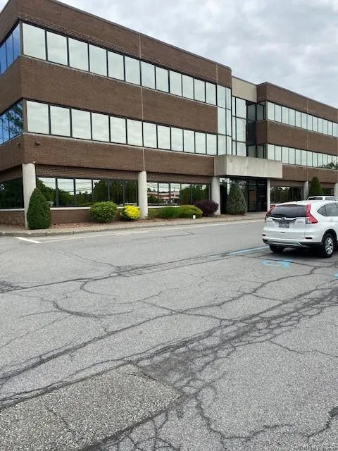 30-40 Matthews Street, Goshen, NY, ,Commercial Lease,Idx,Matthews,0,H6225506 30-40 Matthews Street, Goshen, NY, ,Commercial Lease,Idx,Matthews,0,H6225506