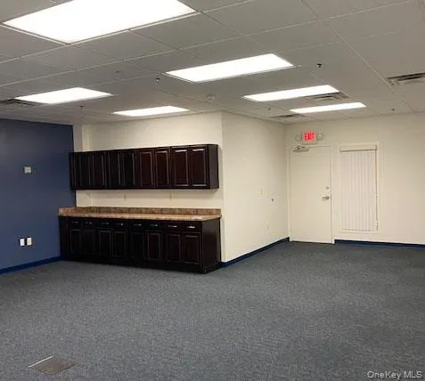 30-40 Matthews Street, Goshen, NY, ,Commercial Lease,For Rent,Matthews,0,H6225506 30-40 Matthews Street, Goshen, NY, ,Commercial Lease,For Rent,Matthews,0,H6225506