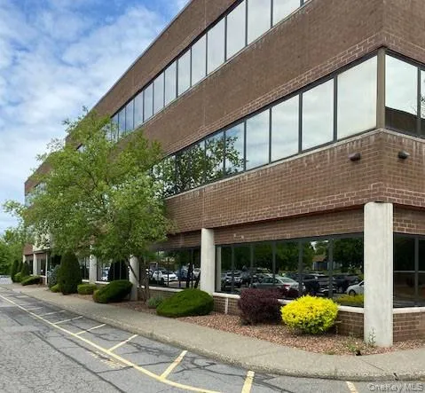 30-40 Matthews Street, Goshen, NY, ,Commercial Lease,Idx,Matthews,0,H6225506 30-40 Matthews Street, Goshen, NY, ,Commercial Lease,Idx,Matthews,0,H6225506