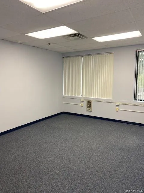 30-40 Matthews Street, Goshen, NY, ,Commercial Lease,Idx,Matthews,0,H6225506 30-40 Matthews Street, Goshen, NY, ,Commercial Lease,Idx,Matthews,0,H6225506