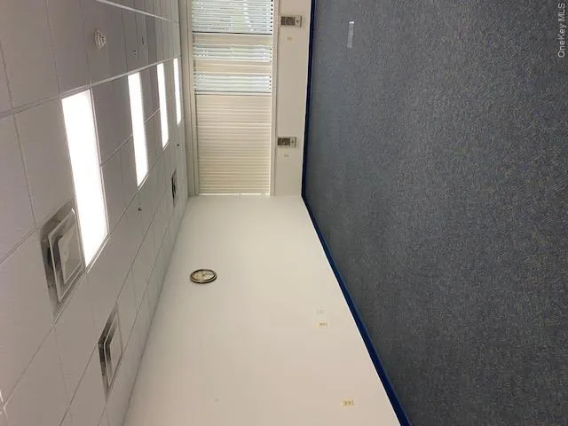 30-40 Matthews Street, Goshen, NY, ,Commercial Lease,For Rent,Matthews,0,H6225506 30-40 Matthews Street, Goshen, NY, ,Commercial Lease,For Rent,Matthews,0,H6225506
