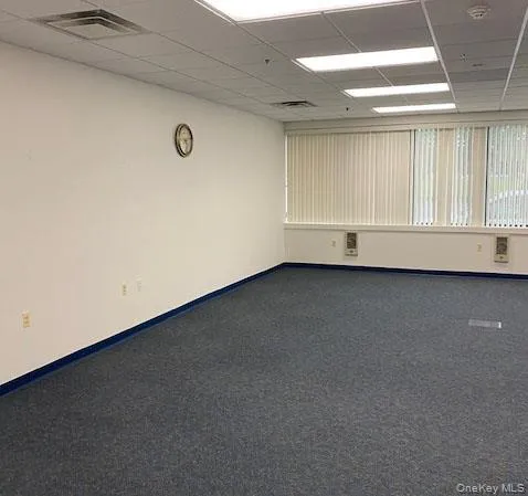 30-40 Matthews Street, Goshen, NY, ,Commercial Lease,For Rent,Matthews,0,H6225506 30-40 Matthews Street, Goshen, NY, ,Commercial Lease,For Rent,Matthews,0,H6225506