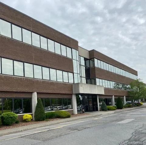 30-40 Matthews Street, Goshen, NY, ,Commercial Lease,Idx,Matthews,0,H6225506 30-40 Matthews Street, Goshen, NY, ,Commercial Lease,Idx,Matthews,0,H6225506