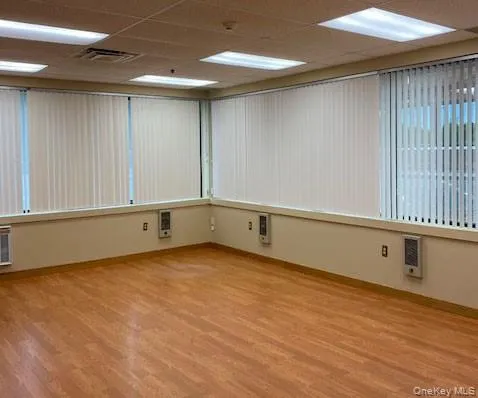 30-40 Matthews Street, Goshen, NY, ,Commercial Lease,Idx,Matthews,0,H6225506 30-40 Matthews Street, Goshen, NY, ,Commercial Lease,Idx,Matthews,0,H6225506