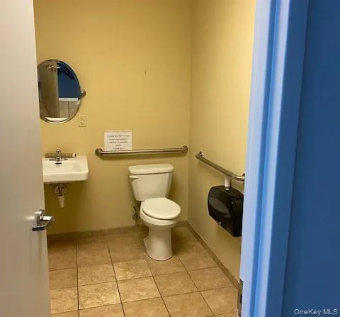 30-40 Matthews Street, Goshen, NY, ,Commercial Lease,Idx,Matthews,0,H6225506 30-40 Matthews Street, Goshen, NY, ,Commercial Lease,Idx,Matthews,0,H6225506