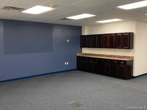 30-40 Matthews Street, Goshen, NY, ,Commercial Lease,For Rent,Matthews,0,H6225506 30-40 Matthews Street, Goshen, NY, ,Commercial Lease,For Rent,Matthews,0,H6225506