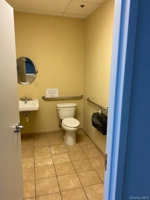 30-40 Matthews Street, Goshen, NY, ,Commercial Lease,Idx,Matthews,0,H6225506 30-40 Matthews Street, Goshen, NY, ,Commercial Lease,Idx,Matthews,0,H6225506