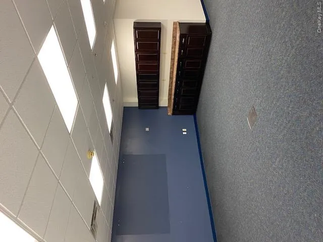 30-40 Matthews Street, Goshen, NY, ,Commercial Lease,For Rent,Matthews,0,H6225506 30-40 Matthews Street, Goshen, NY, ,Commercial Lease,For Rent,Matthews,0,H6225506