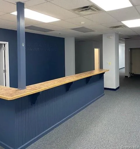 30-40 Matthews Street, Goshen, NY, ,Commercial Lease,Idx,Matthews,0,H6225506 30-40 Matthews Street, Goshen, NY, ,Commercial Lease,Idx,Matthews,0,H6225506