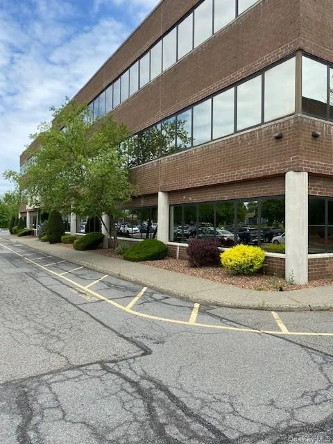 30-40 Matthews Street, Goshen, NY, ,Commercial Lease,Idx,Matthews,0,H6225506 30-40 Matthews Street, Goshen, NY, ,Commercial Lease,Idx,Matthews,0,H6225506