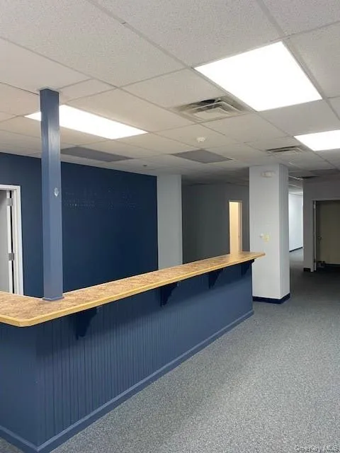 30-40 Matthews Street, Goshen, NY, ,Commercial Lease,Idx,Matthews,0,H6225506 30-40 Matthews Street, Goshen, NY, ,Commercial Lease,Idx,Matthews,0,H6225506