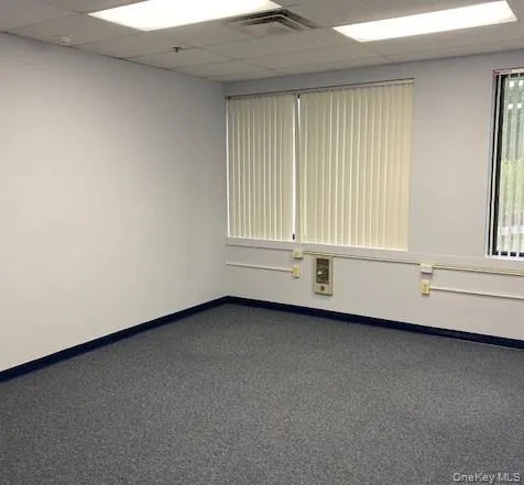 30-40 Matthews Street, Goshen, NY, ,Commercial Lease,Idx,Matthews,0,H6225506 30-40 Matthews Street, Goshen, NY, ,Commercial Lease,Idx,Matthews,0,H6225506