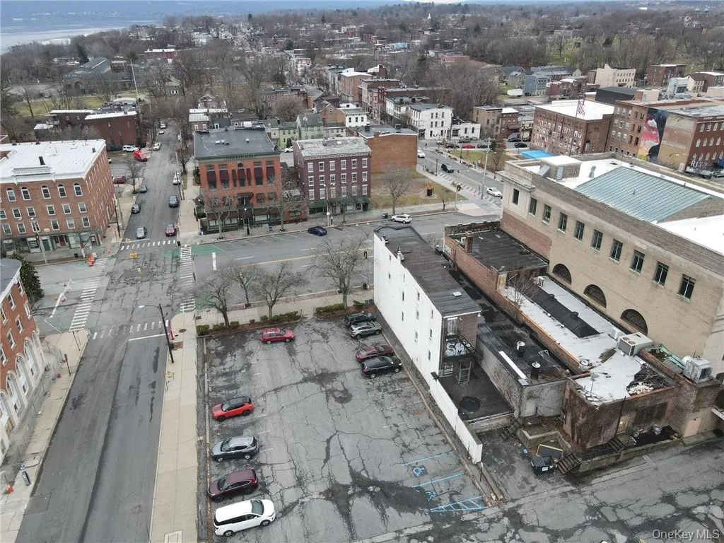 86 Broadway, Newburgh (city), NY, ,Commercial Lease,Idx,Broadway,H6231347 86 Broadway, Newburgh (city), NY, ,Commercial Lease,Idx,Broadway,H6231347