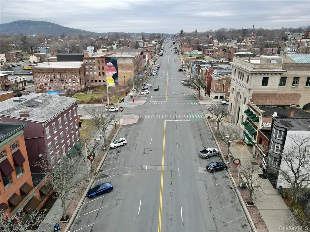 86 Broadway, Newburgh (city), NY, ,Commercial Lease,Idx,Broadway,H6231347 86 Broadway, Newburgh (city), NY, ,Commercial Lease,Idx,Broadway,H6231347