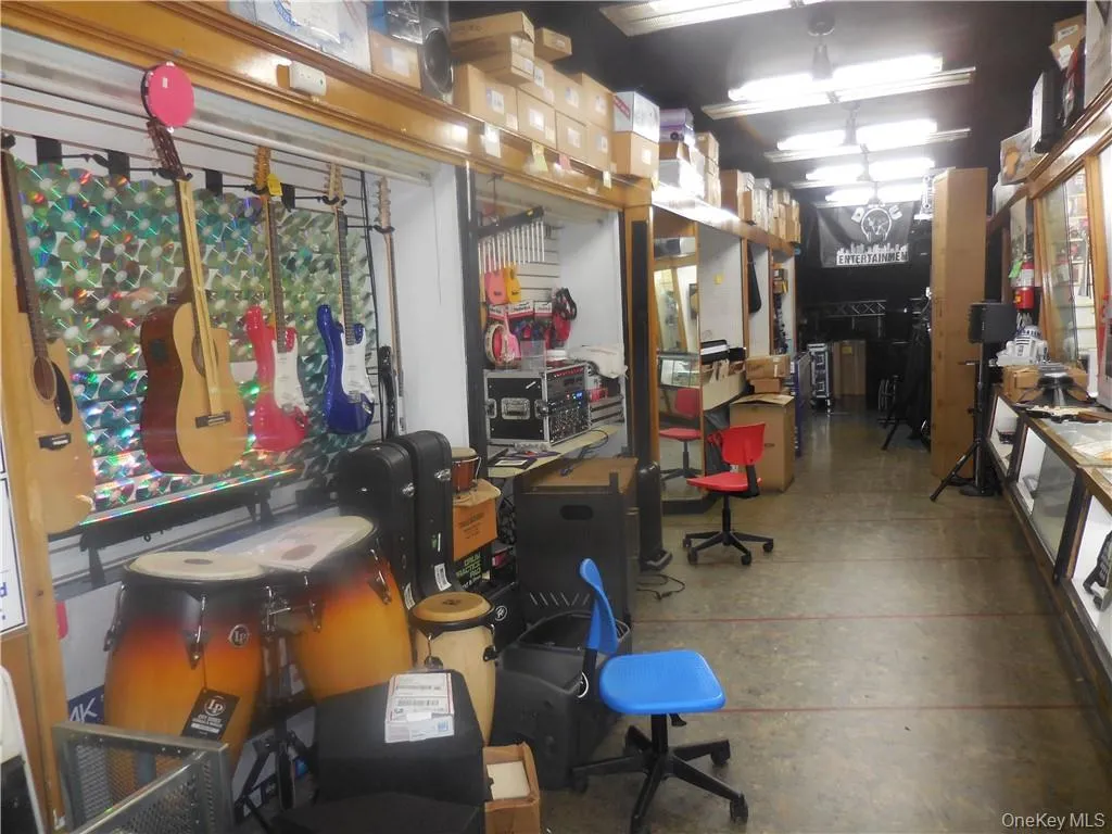 86 Broadway, Newburgh (city), NY, ,Commercial Lease,Idx,Broadway,H6231347 86 Broadway, Newburgh (city), NY, ,Commercial Lease,Idx,Broadway,H6231347