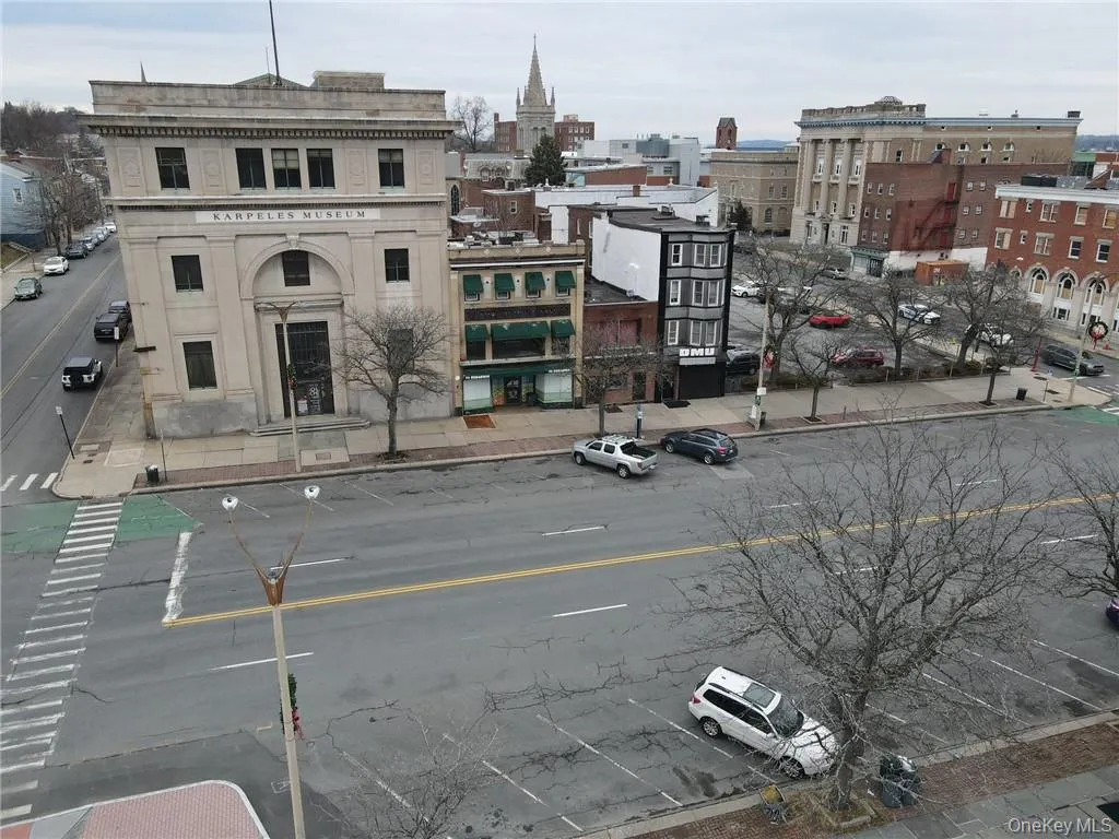 86 Broadway, Newburgh (city), NY, ,Commercial Lease,Idx,Broadway,H6231347 86 Broadway, Newburgh (city), NY, ,Commercial Lease,Idx,Broadway,H6231347