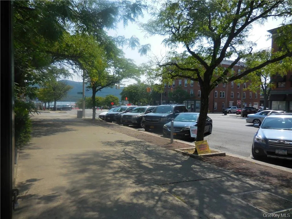 86 Broadway, Newburgh (city), NY, ,Commercial Lease,Idx,Broadway,H6231347 86 Broadway, Newburgh (city), NY, ,Commercial Lease,Idx,Broadway,H6231347