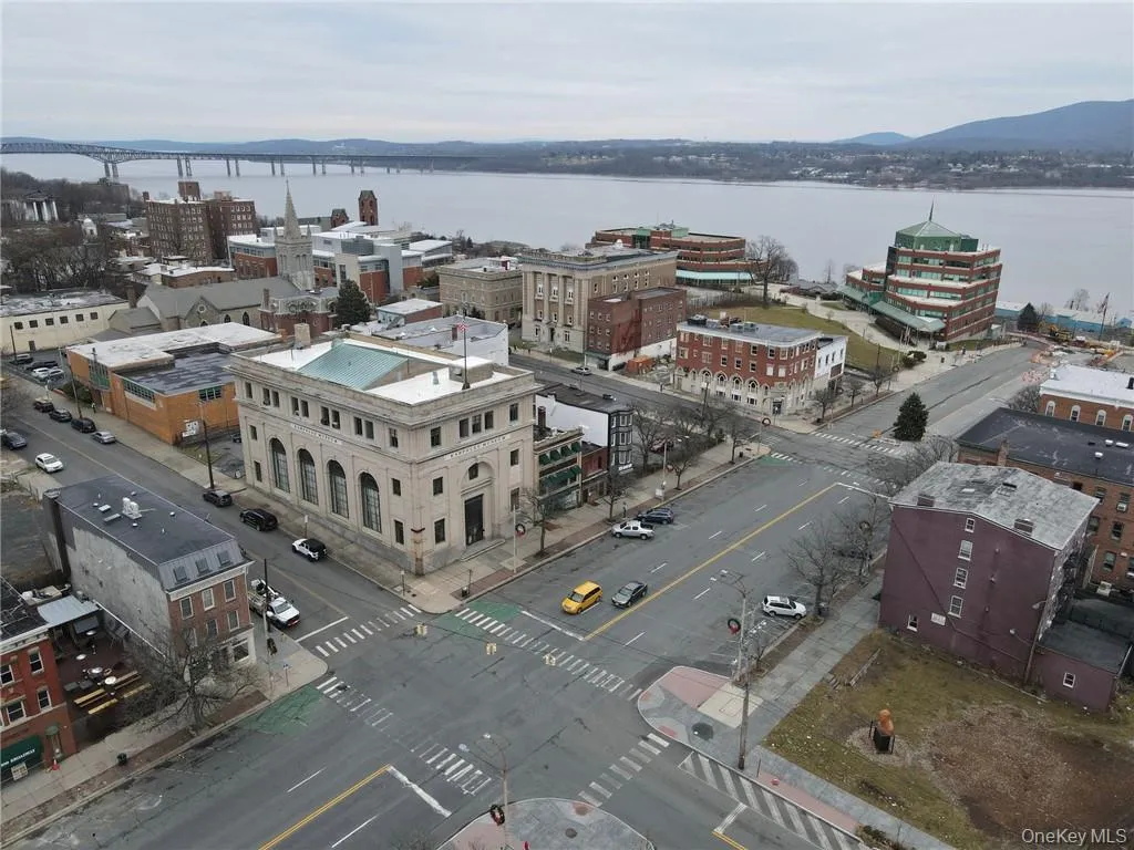 86 Broadway, Newburgh (city), NY, ,Commercial Lease,Idx,Broadway,H6231347 86 Broadway, Newburgh (city), NY, ,Commercial Lease,Idx,Broadway,H6231347