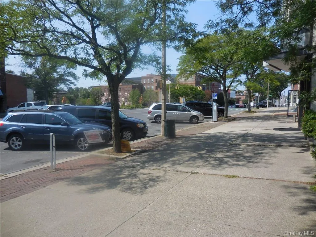 86 Broadway, Newburgh (city), NY, ,Commercial Lease,Idx,Broadway,H6231347 86 Broadway, Newburgh (city), NY, ,Commercial Lease,Idx,Broadway,H6231347