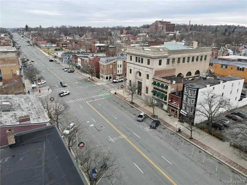 86 Broadway, Newburgh (city), NY, ,Commercial Lease,Idx,Broadway,H6231347 86 Broadway, Newburgh (city), NY, ,Commercial Lease,Idx,Broadway,H6231347