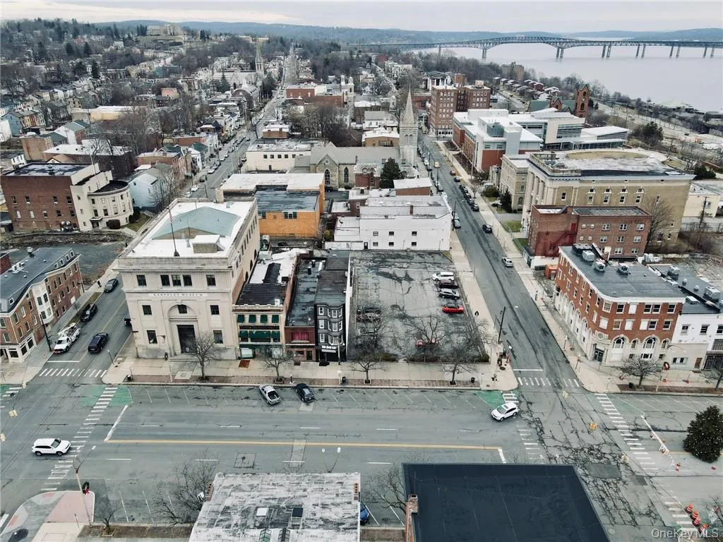 86 Broadway, Newburgh (city), NY, ,Commercial Lease,Idx,Broadway,H6231347 86 Broadway, Newburgh (city), NY, ,Commercial Lease,Idx,Broadway,H6231347