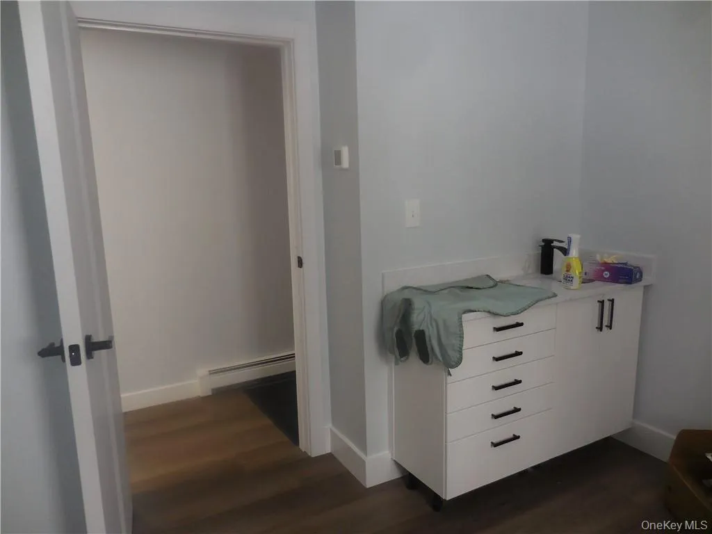 456 Gidney Avenue, Newburgh (city), NY, ,Commercial Lease,Idx,Gidney,H6235466 456 Gidney Avenue, Newburgh (city), NY, ,Commercial Lease,Idx,Gidney,H6235466