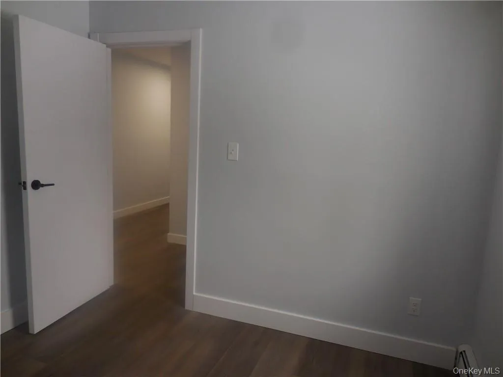 456 Gidney Avenue, Newburgh (city), NY, ,Commercial Lease,Idx,Gidney,H6235466 456 Gidney Avenue, Newburgh (city), NY, ,Commercial Lease,Idx,Gidney,H6235466