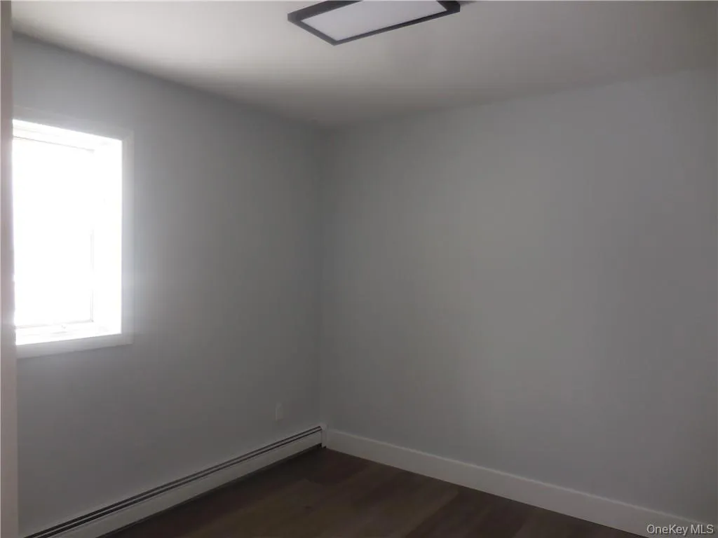 456 Gidney Avenue, Newburgh (city), NY, ,Commercial Lease,Idx,Gidney,H6235466 456 Gidney Avenue, Newburgh (city), NY, ,Commercial Lease,Idx,Gidney,H6235466