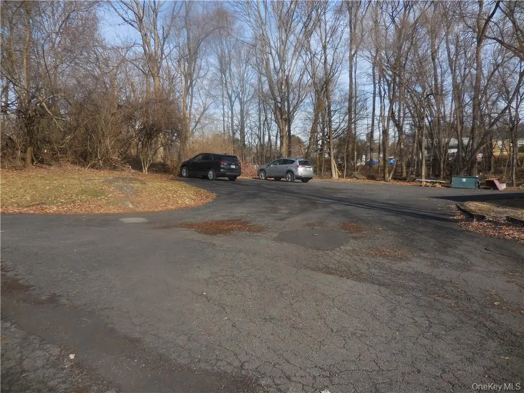 456 Gidney Avenue, Newburgh (city), NY, ,Commercial Lease,Idx,Gidney,H6235466 456 Gidney Avenue, Newburgh (city), NY, ,Commercial Lease,Idx,Gidney,H6235466