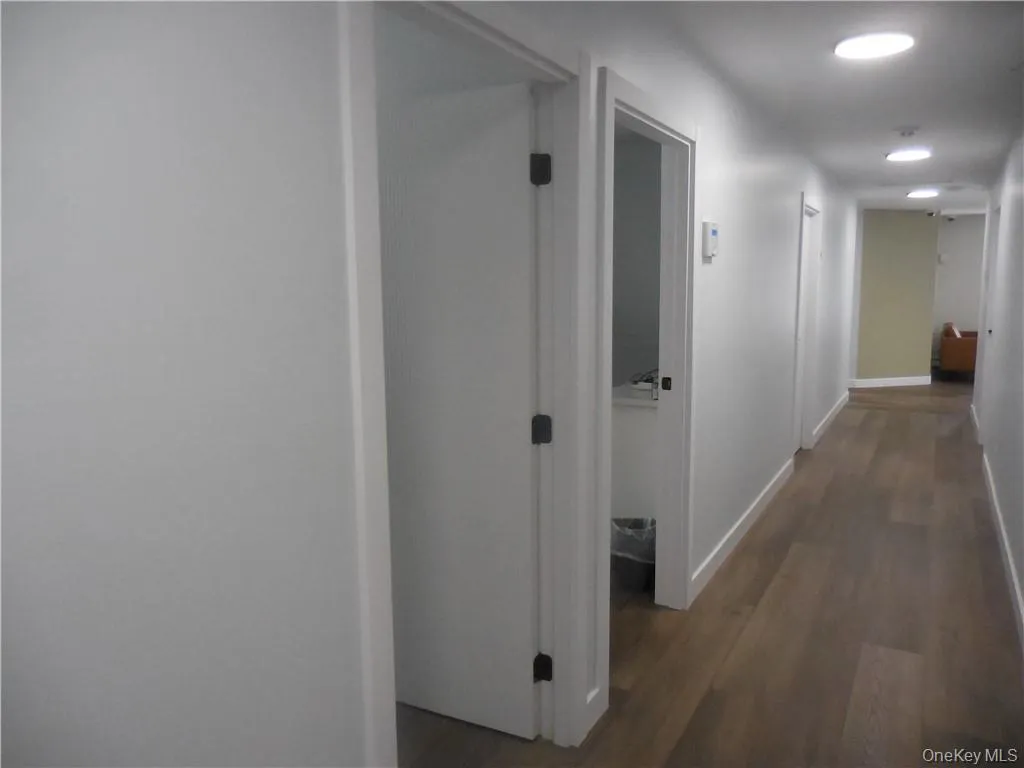 456 Gidney Avenue, Newburgh (city), NY, ,Commercial Lease,Idx,Gidney,H6235466 456 Gidney Avenue, Newburgh (city), NY, ,Commercial Lease,Idx,Gidney,H6235466