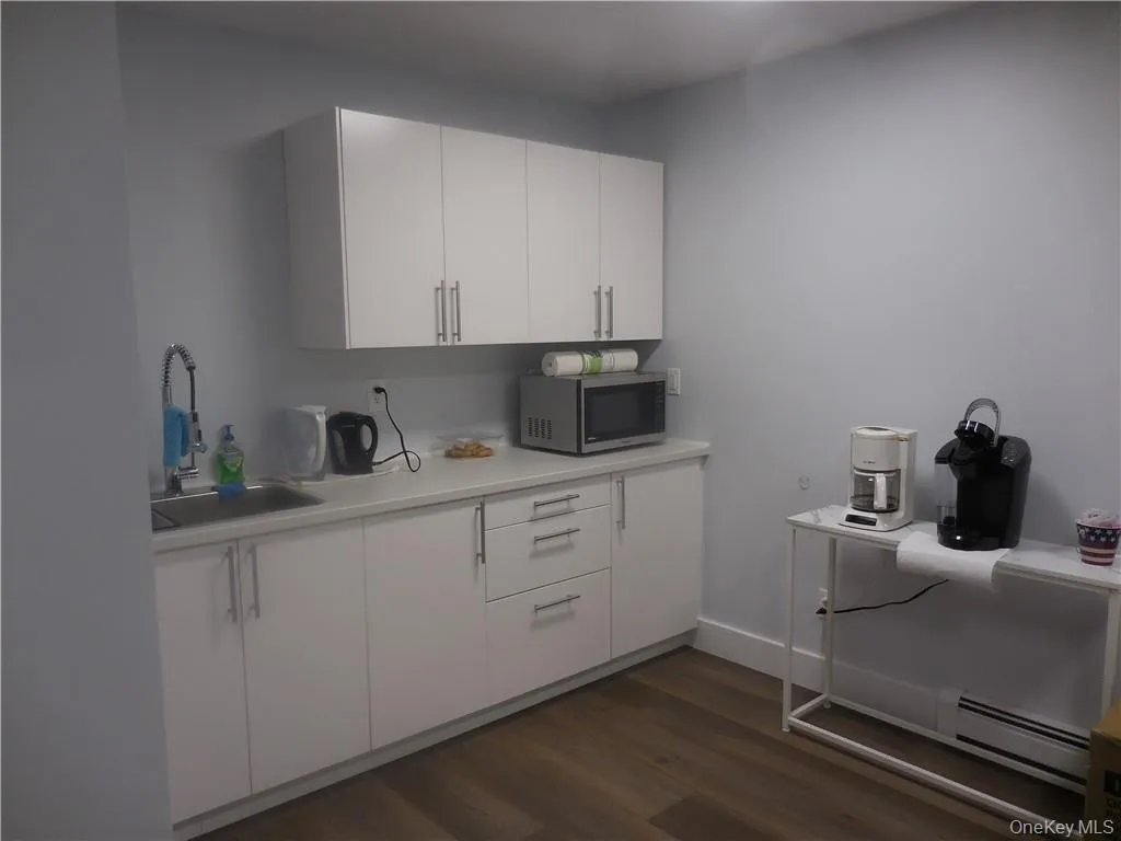 456 Gidney Avenue, Newburgh (city), NY, ,Commercial Lease,Idx,Gidney,H6235466 456 Gidney Avenue, Newburgh (city), NY, ,Commercial Lease,Idx,Gidney,H6235466