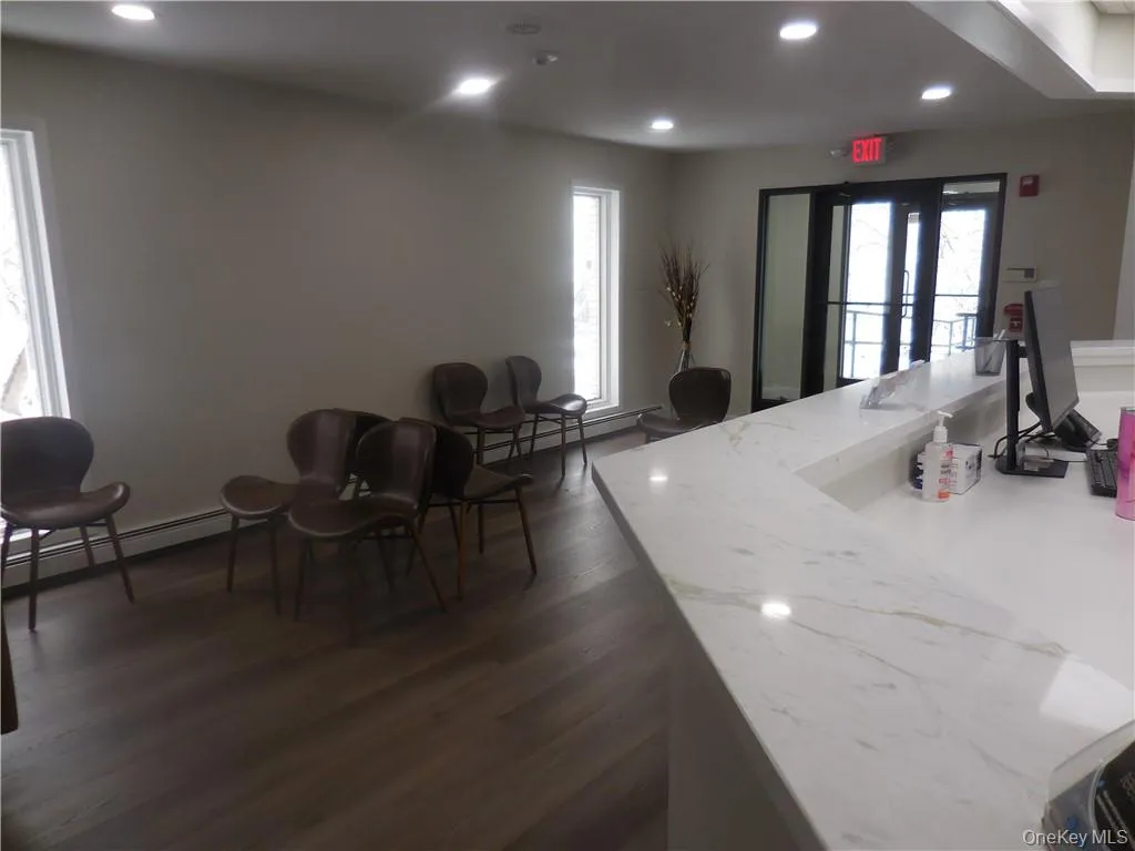 456 Gidney Avenue, Newburgh (city), NY, ,Commercial Lease,Idx,Gidney,H6235466 456 Gidney Avenue, Newburgh (city), NY, ,Commercial Lease,Idx,Gidney,H6235466