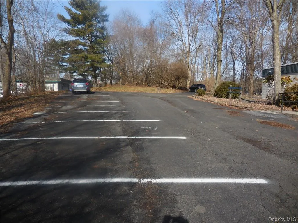 456 Gidney Avenue, Newburgh (city), NY, ,Commercial Lease,Idx,Gidney,H6235466 456 Gidney Avenue, Newburgh (city), NY, ,Commercial Lease,Idx,Gidney,H6235466